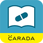 caradaお薬手帳アプリのダウンロードはこちら