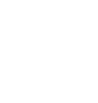 SDGsへの取組み