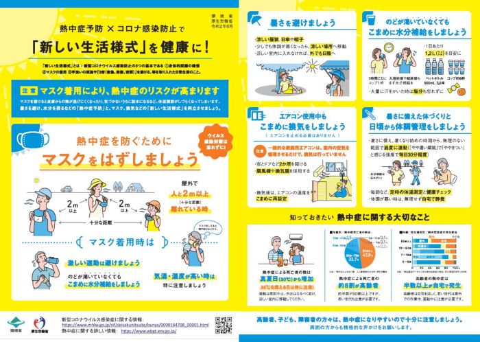 意味ない マスク 衝撃!! 感染防御の手段としてマスクを着けるのは無意味【岩田健太郎教授・感染症から命を守る講義⑰】