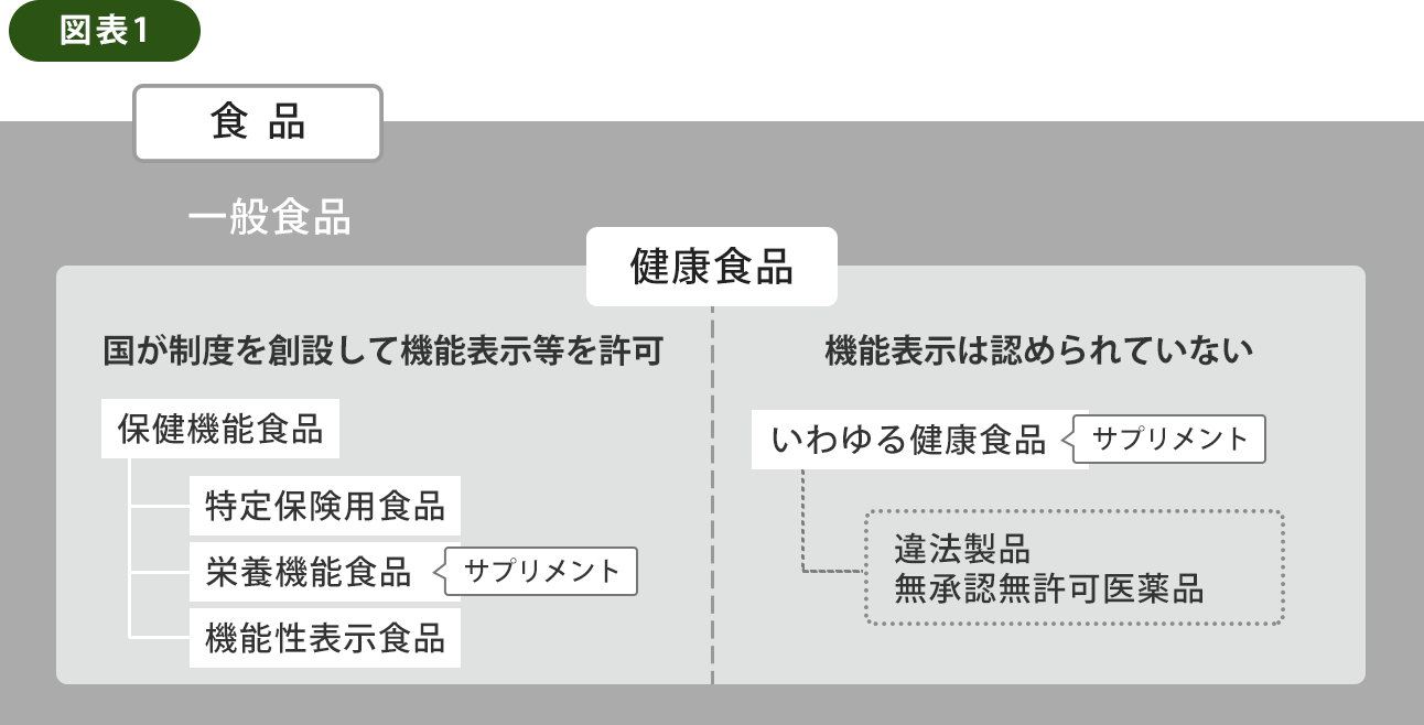 図表1