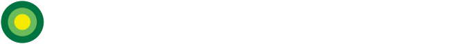 薬樹｜健康について話そう。