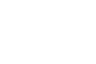 タイヨウ相談